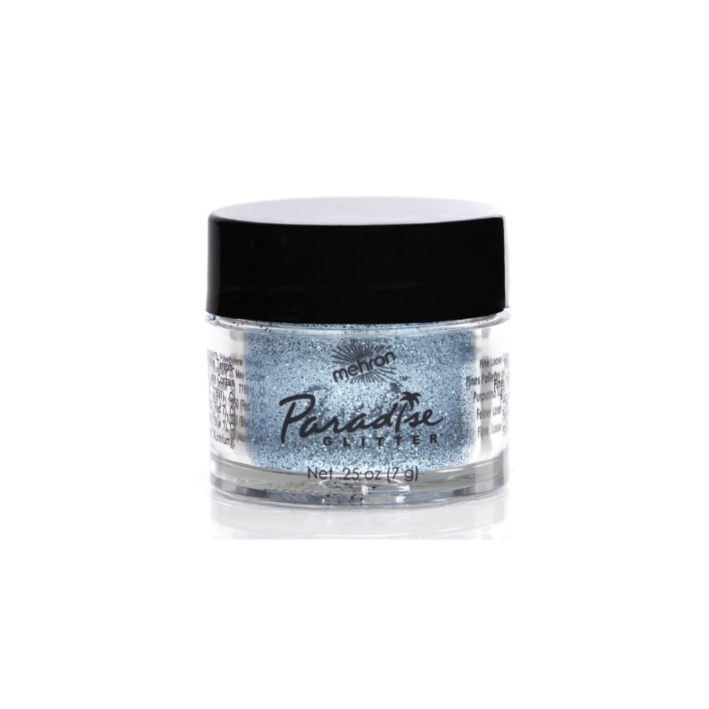 Mehron Paradise Glitter 7g