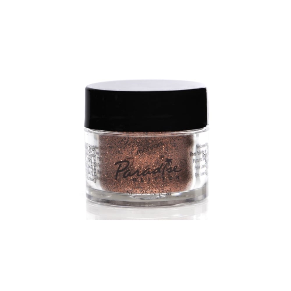 Mehron Paradise Glitter 7g