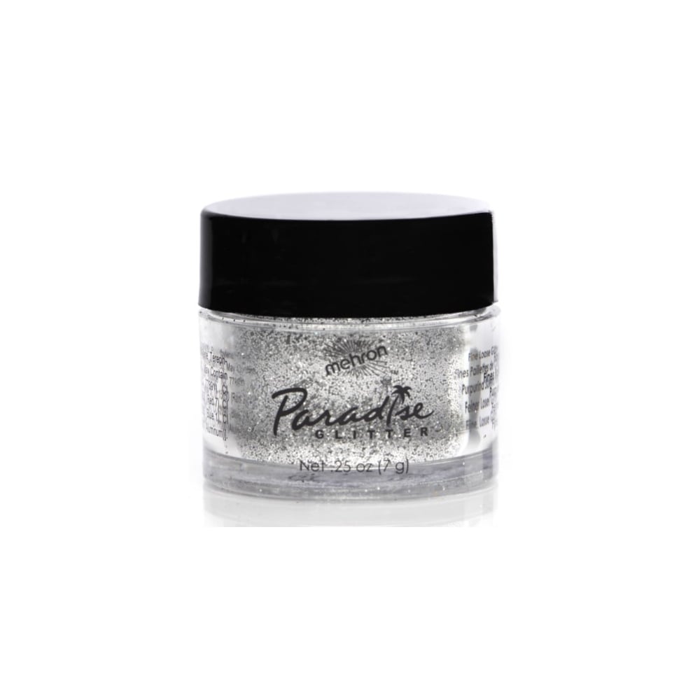 Mehron Paradise Glitter 7g