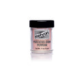 Mehron Precious Gem Powder 5g