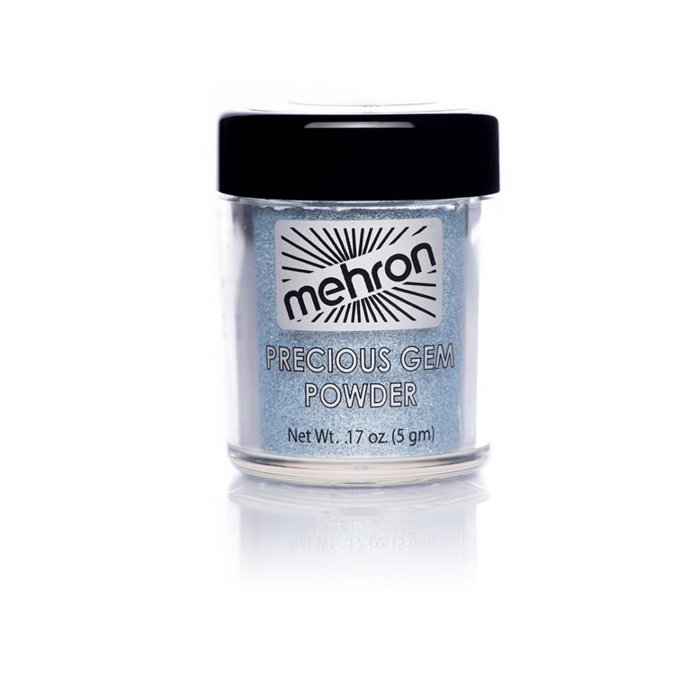 Mehron Precious Gem Powder 5g