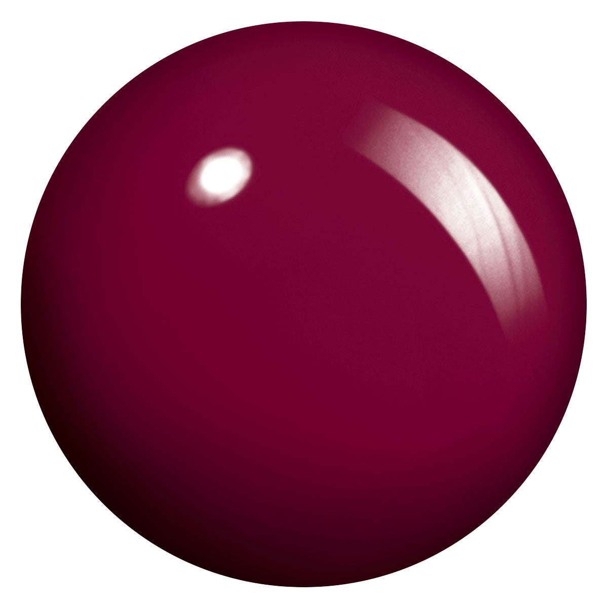OPI Infinite Shine Nail Polish 15ml