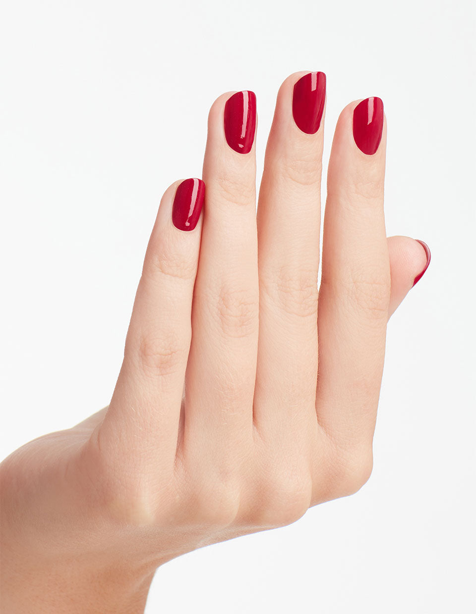 OPI GelColor Gel Polish 15ml