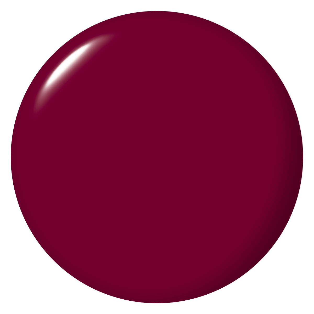 OPI Nail Polish 15ml