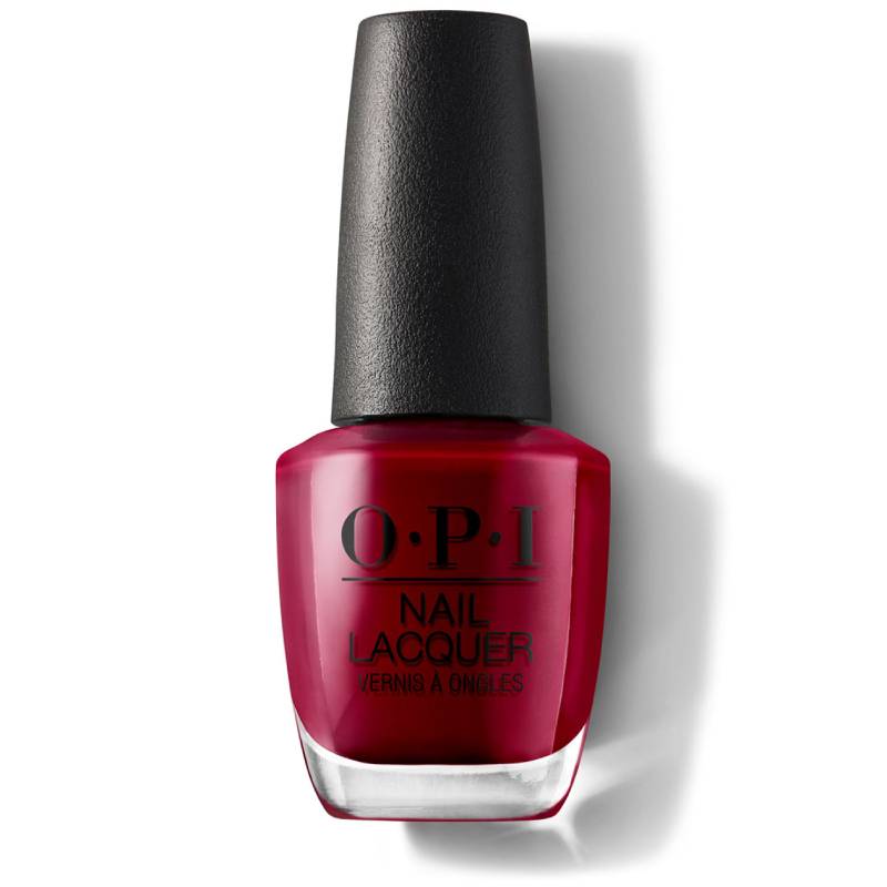 OPI Nail Polish 15ml