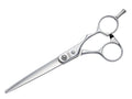 Passion Stainless Steel Microlight Scissor 6"