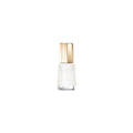 Mavala Mini Nail Polish White 5ml