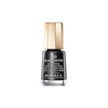 Mavala Mini Nail Polish Black 5ml