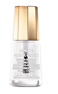 Mavala Minute Quick Finish 5ml
