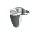 Mirplay Jan Dryer Holder