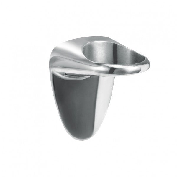 Mirplay Jan Dryer Holder
