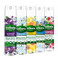 Zoflora Disinfectant Mist 300ml