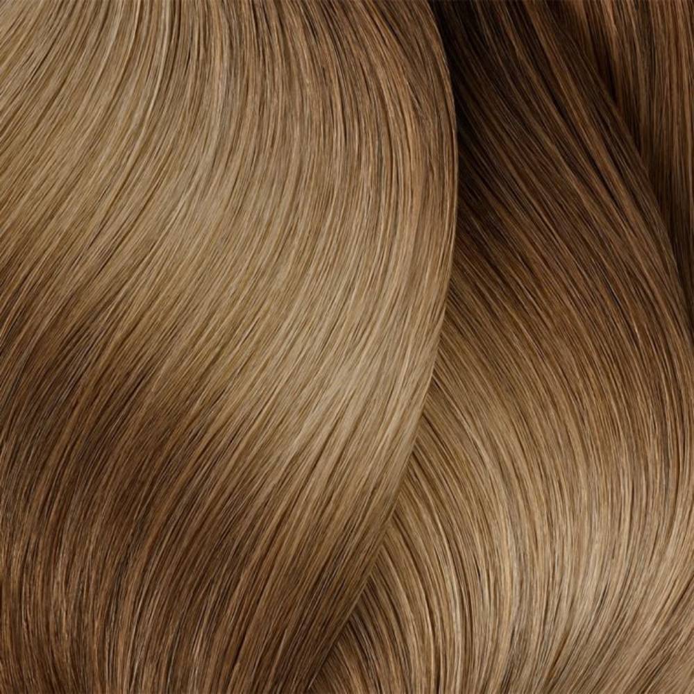 L'Oreal Majirel Hair Colour 60ml