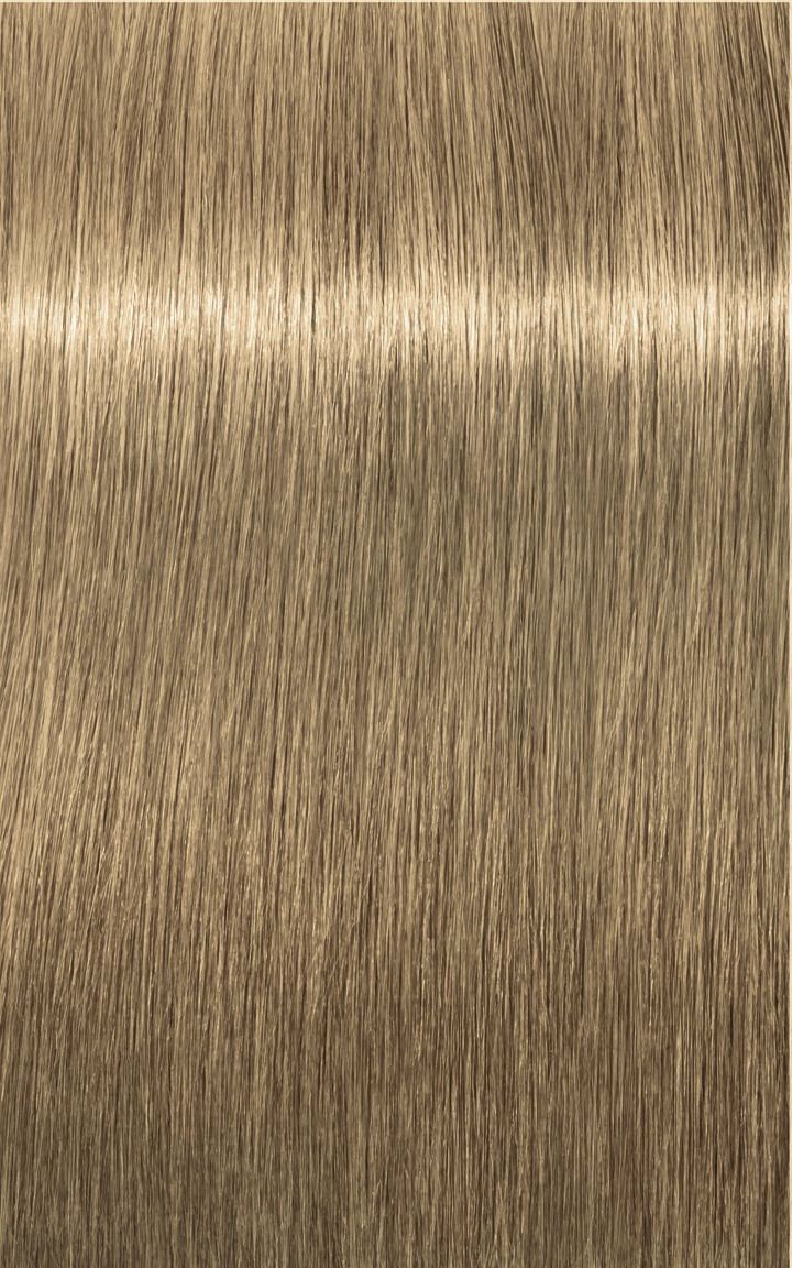 Indola Profession Blonde Expert Pastel Toner 60ml