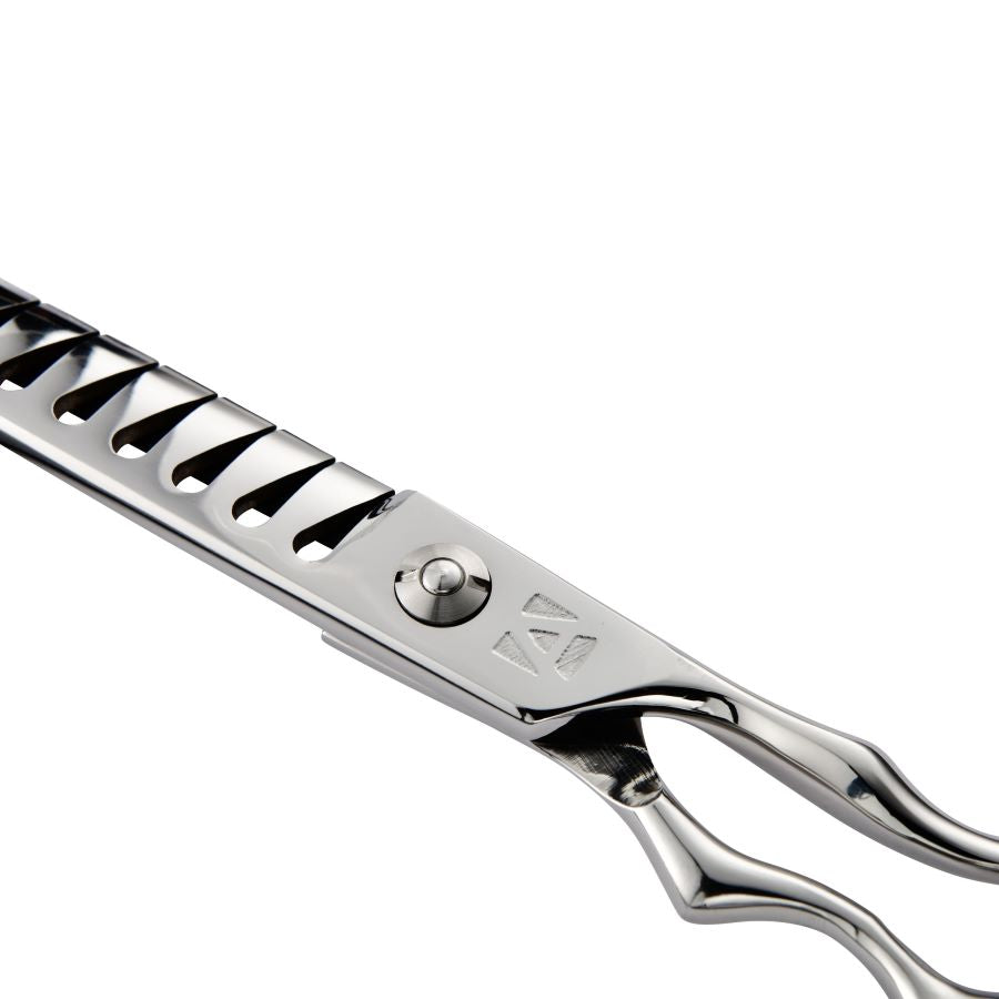 Artero Alp Thinning Scissors 14 Teeth 6"