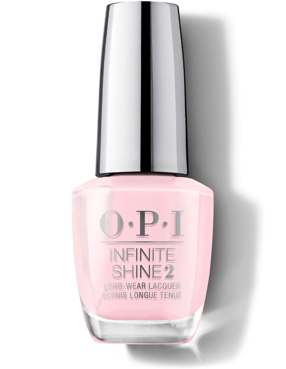 OPI Infinite Shine Nail Polish 15ml