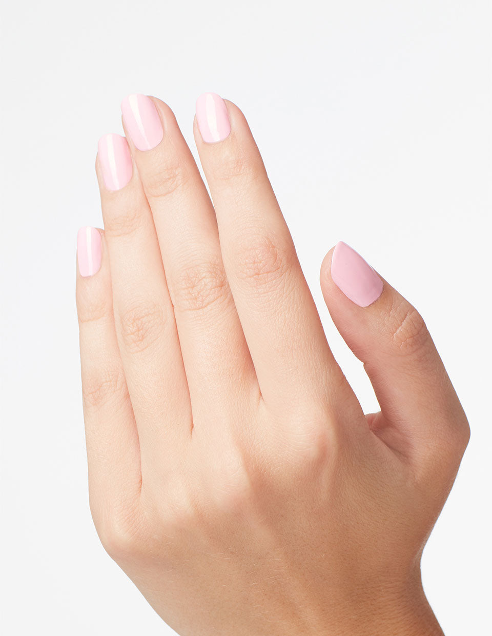 OPI Nail Polish 15ml