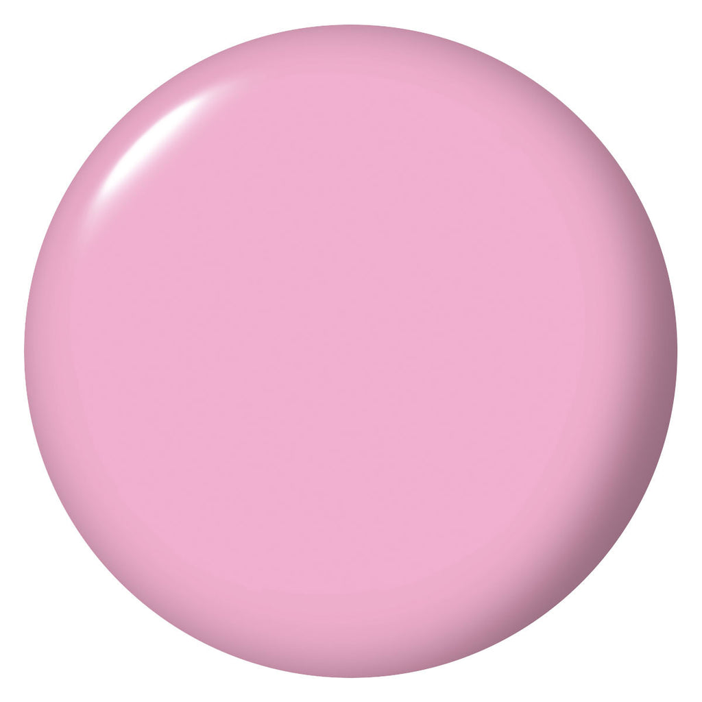 OPI Nail Polish 15ml