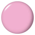 OPI Nail Polish 15ml
