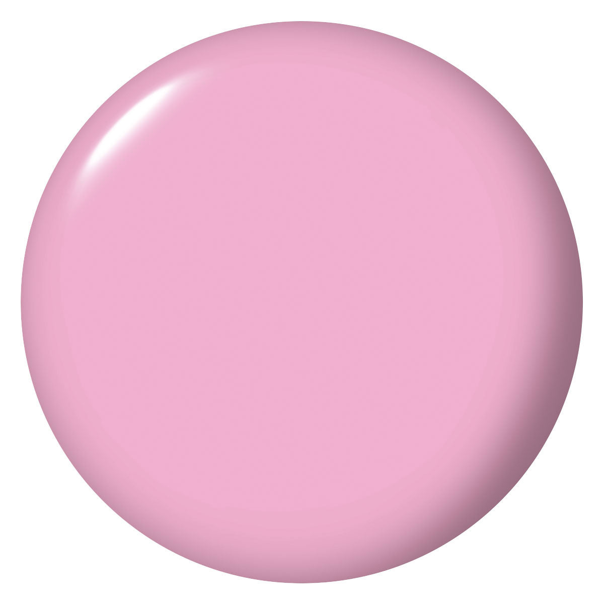 OPI Nail Polish 15ml