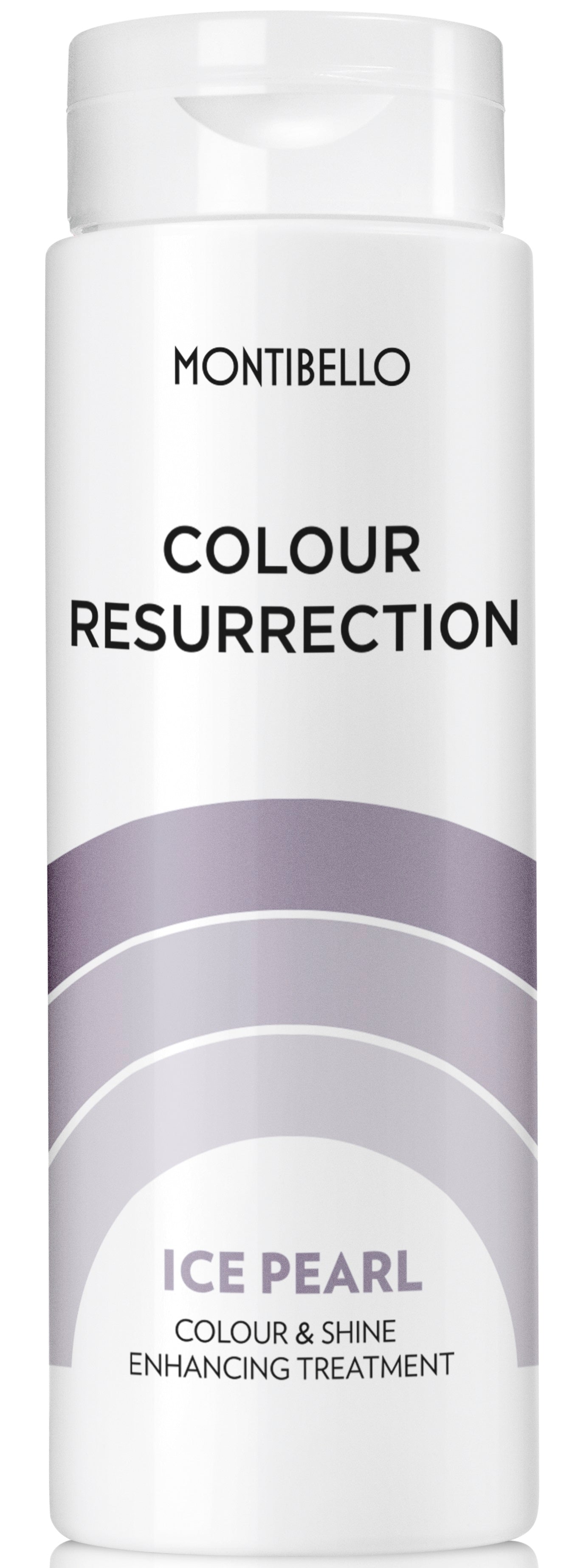 Montibello Colour Resurrection Ice Pearl 150ml