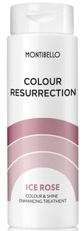 Montibello Colour Resurrection Ice Rose 150ml