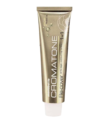 Montibello Cromatone Recover 60ml