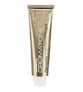 Montibello Cromatone Recover 60ml