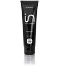 Montibello Flashy Colours Clear 150ml