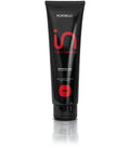 Montibello Flashy Colours Red 150ml