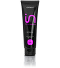 Montibello Flashy Colours Pink 150ml
