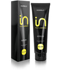Montibello Flashy Colours Yellow 150ml
