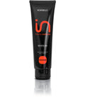 Montibello Flashy Colours Orange 150ml