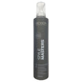 Revlon Style Masters Modular Mousse 2 Medium Hold Styling Mousse 300ml