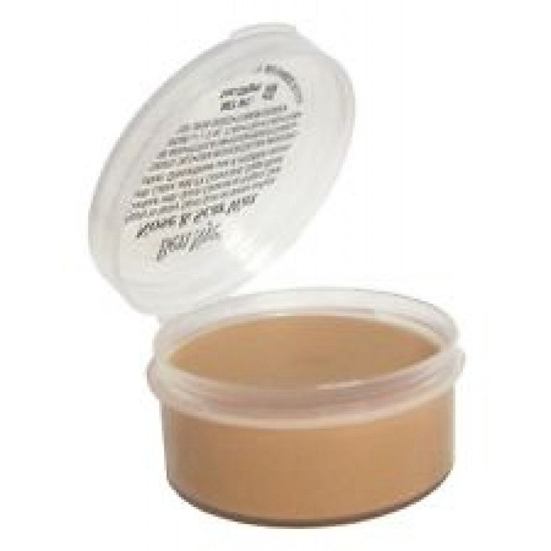 Ben Nye Nose & Scar Wax Fair