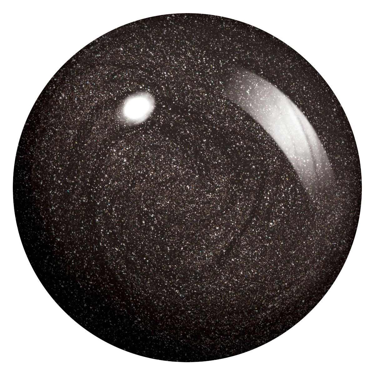 OPI Infinite Shine Nail Polish 15ml