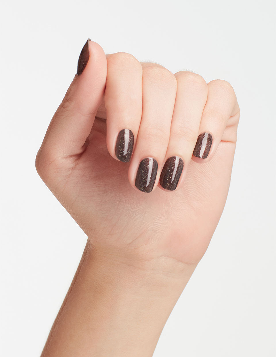 OPI Infinite Shine Nail Polish 15ml