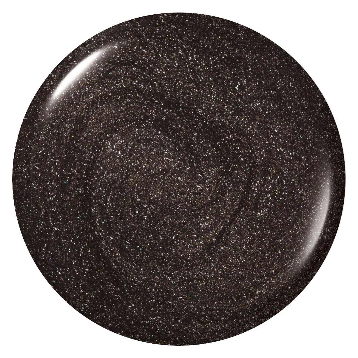 OPI Nail Polish 15ml