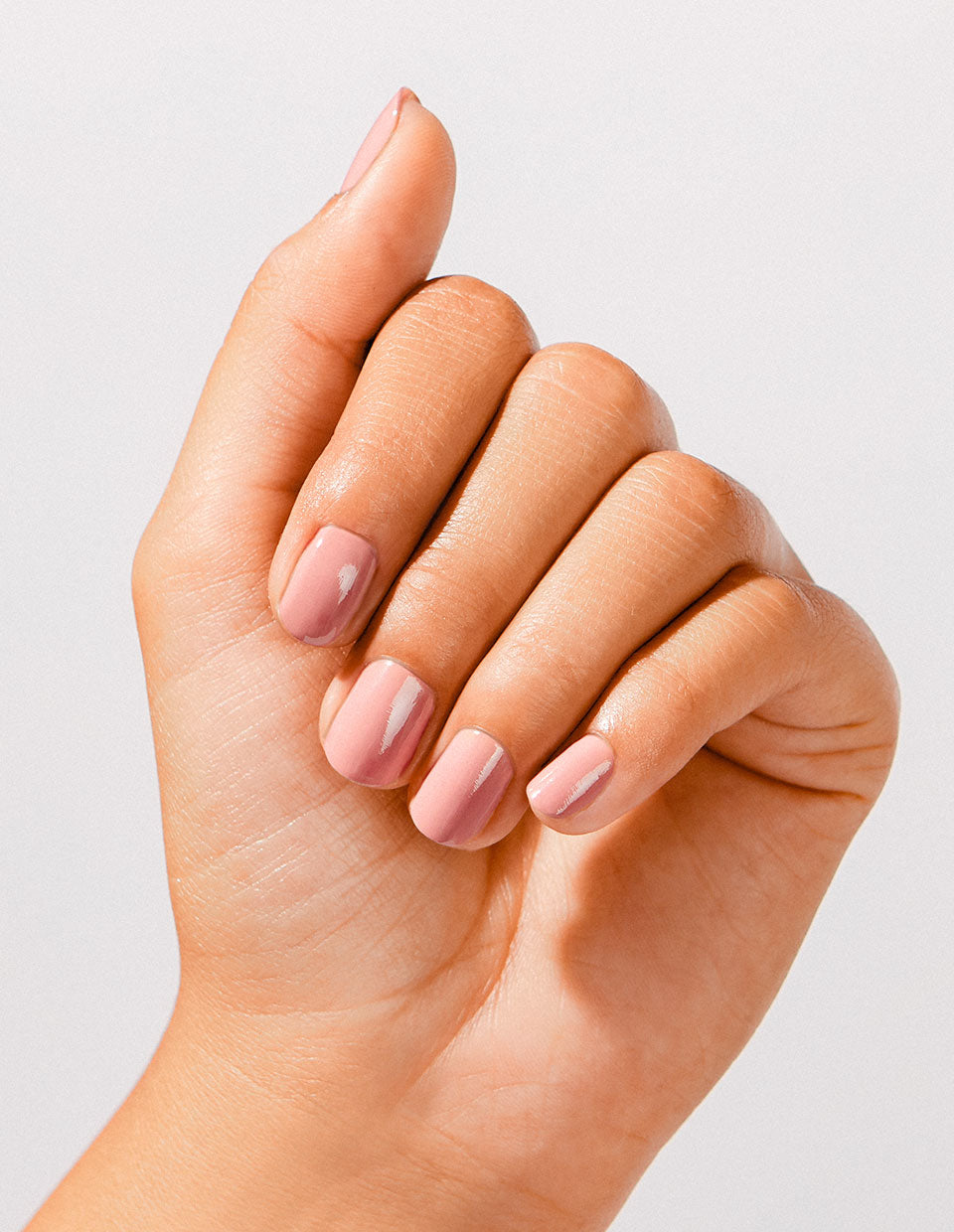 OPI GelColor Gel Polish 15ml