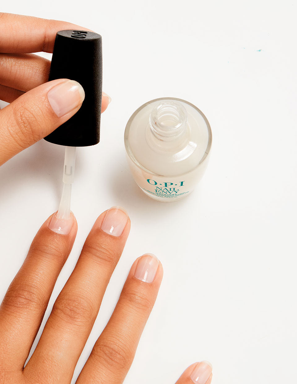 OPI Nail Envy Nail Strengthener 15ml