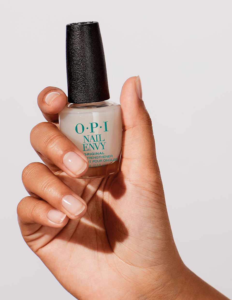 OPI Nail Envy Nail Strengthener 15ml
