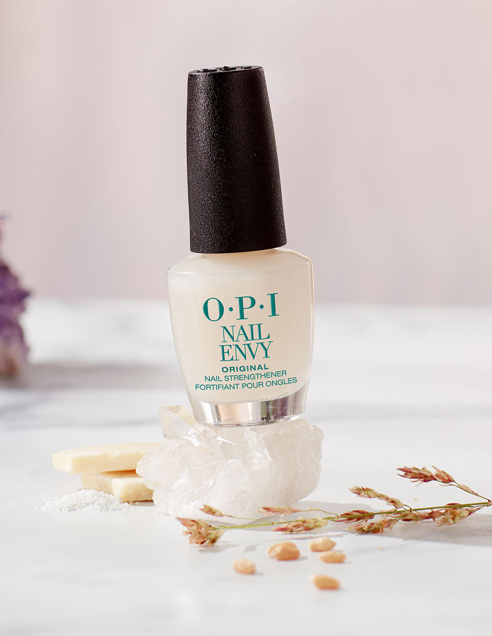 OPI Nail Envy Nail Strengthener 15ml