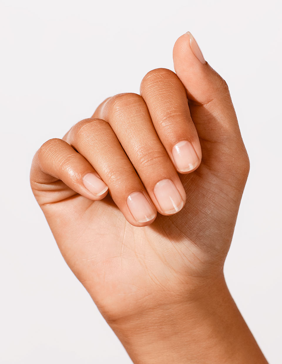 OPI Nail Envy Nail Strengthener 15ml