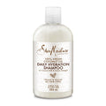 Shea Moisture 100% Virgin Coconut Oil Daily Hydration Shampoo 369ml