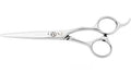 Joewell New Era Offset Scissor 6"