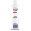 Nioxin '5' Scalp Therapy Revitalising Conditioner 300ml
