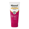 Nizoral Anti-Dandruff Daily Prevent Shampoo 200ml