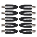 Hair Theory No Crease Clips (10)