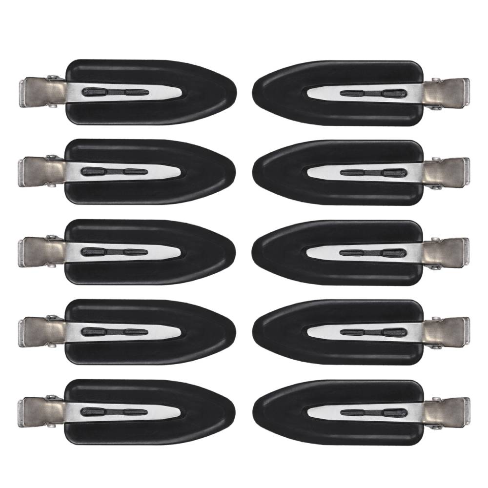 Hair Theory No Crease Clips (10)