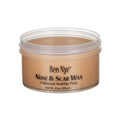 Ben Nye Nose & Scar Wax Professional Modeling Putty - Fair 226g